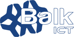 Balk ICT – Uw Computersupport
